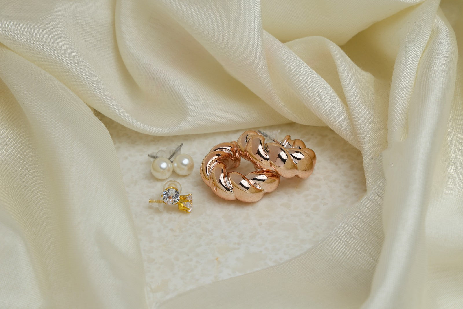 Zeriva Set of 3