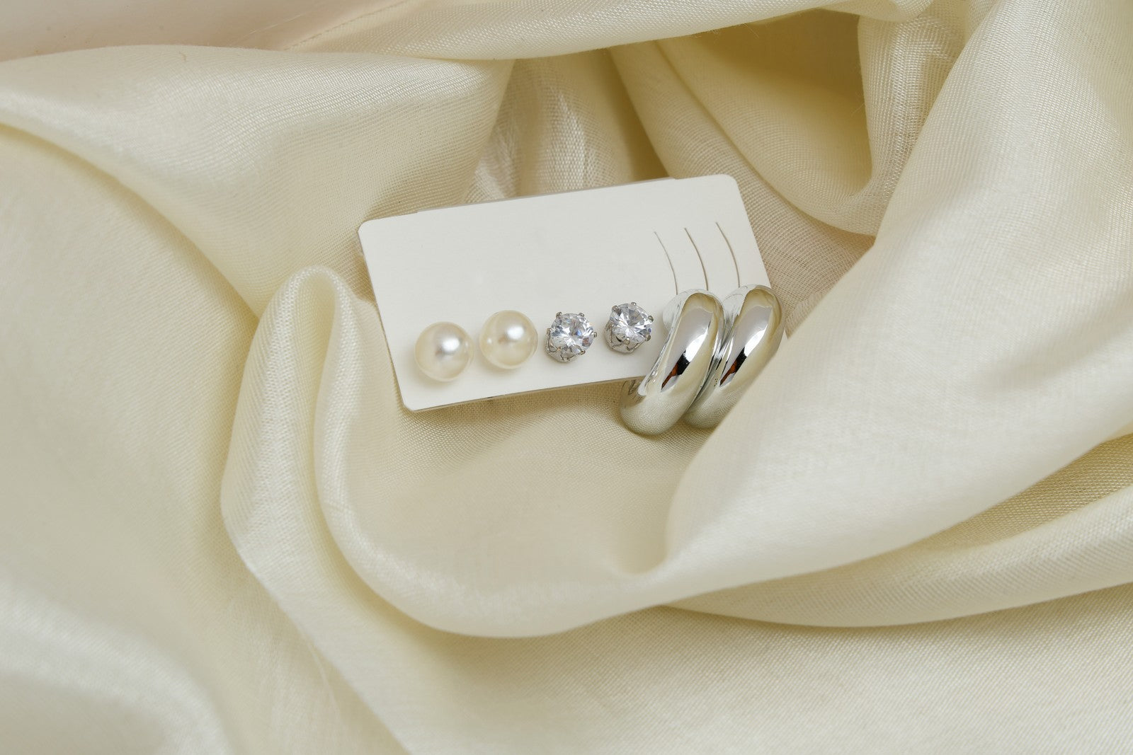 Eloura Set of 3