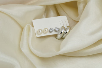Eloura Set of 3