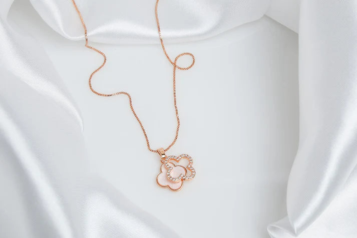 Together Forever Combo