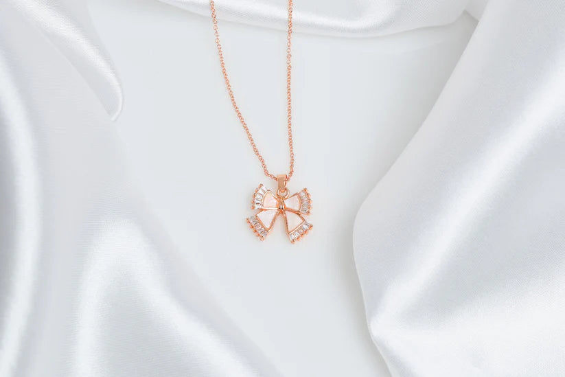 Happily Ever After Combo